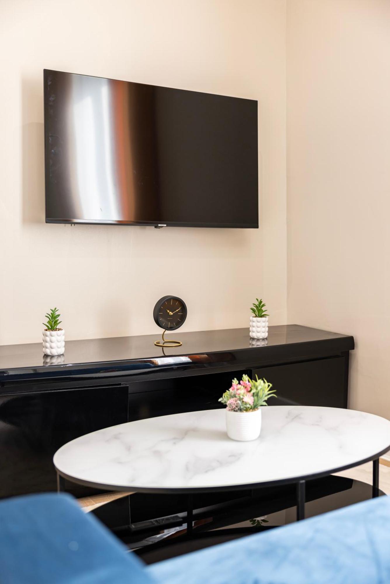 Suite De Prestige Le Diamant - 55M2 佩里格 外观 照片